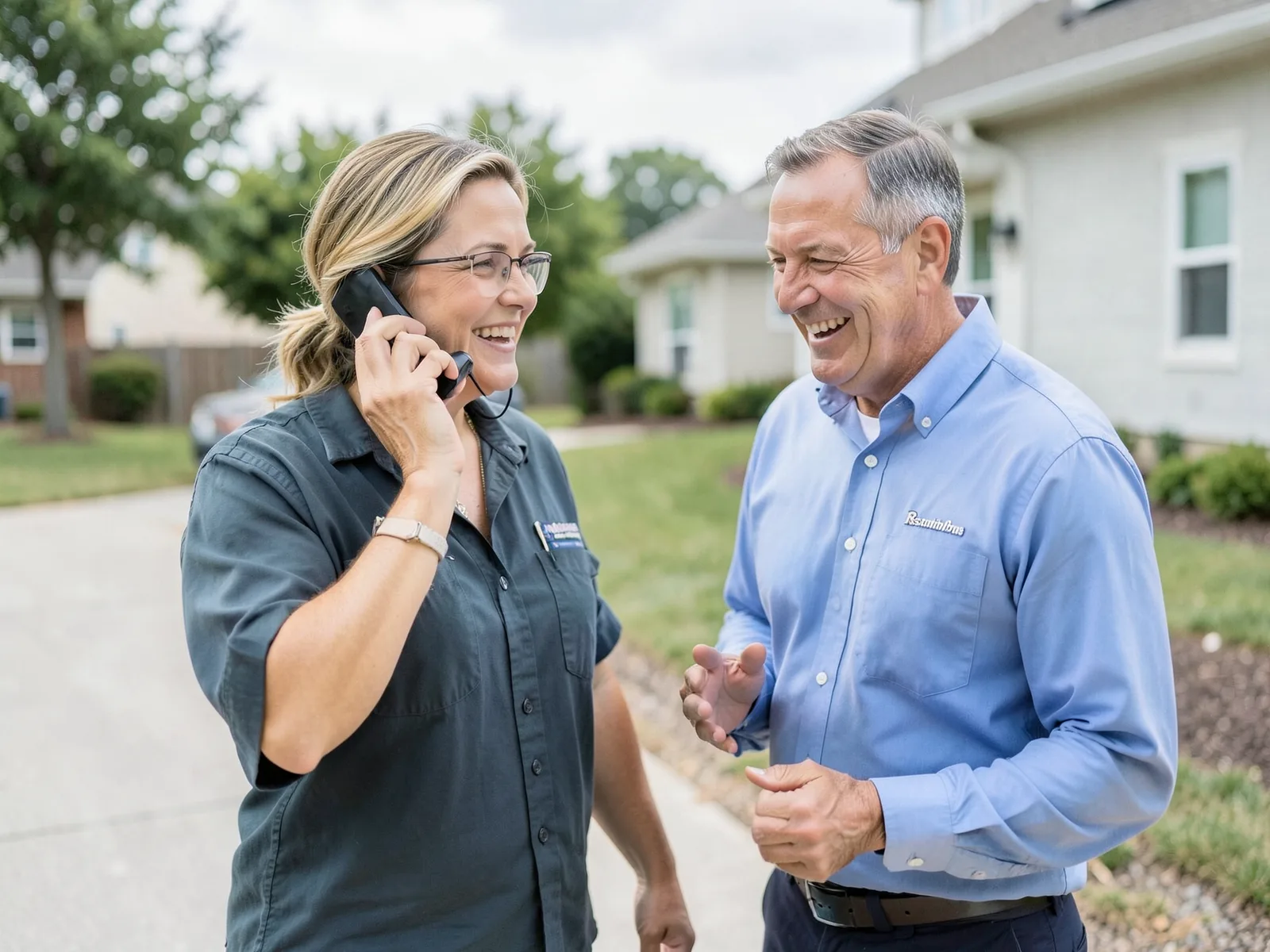 Frequently Asked Questions About Frozen Pipe Damage Restoration in Fittstown, OK